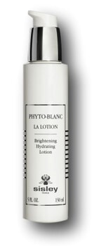 Sisley Phyto-Blanc La Lotion - Brightening Hydrating Lotion